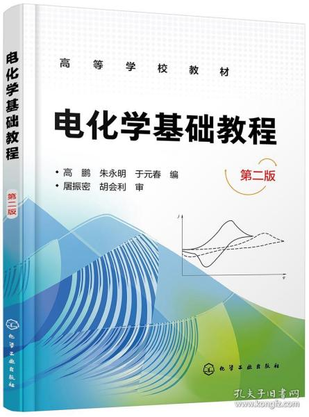 好姑娘3完整版在线观看,高清影片观看体验-全方位解析-第2张图片-佛山资讯网 好姑娘3完整版在线观看,高清影片观看体验-全方位解析-第2张图片-佛山资讯网