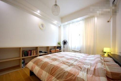 浪漫满屋,家居设计奥秘-温馨甜蜜解决方案解析-第3张图片-佛山资讯网