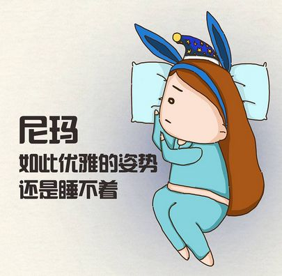 头疼缓解方法,家庭技巧与实践建议-第1张图片-佛山资讯网