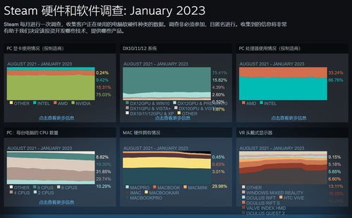 影视大全下载2023免费版，无需担心广告干扰-第4张图片-佛山资讯网