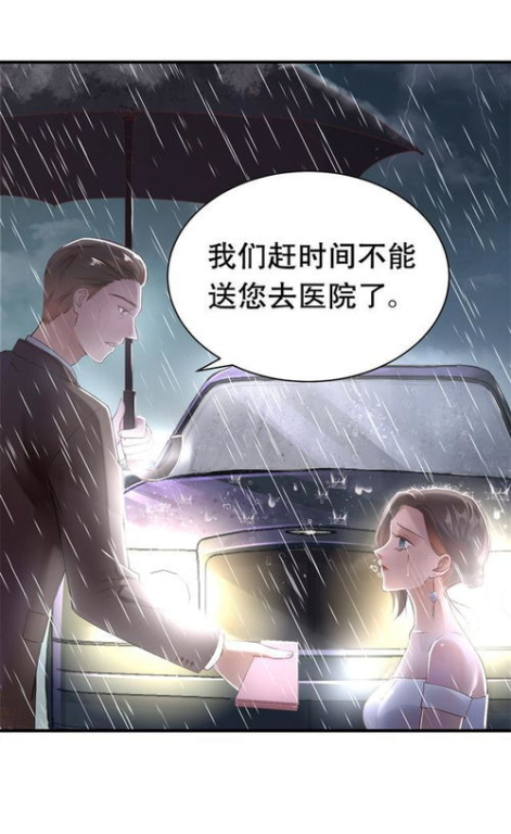 温柔的背叛：爱情中的隐秘伤害-心理解析与应对策略-第2张图片-佛山资讯网