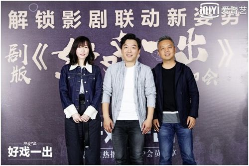 电视剧免费观看与下载全攻略-合法途径与安全指南-第4张图片-佛山资讯网