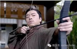 《尼姑也疯狂》:颠覆传统形象的影视佳作-第3张图片-佛山资讯网 《尼姑也疯狂》:颠覆传统形象的影视佳作-第3张图片-佛山资讯网