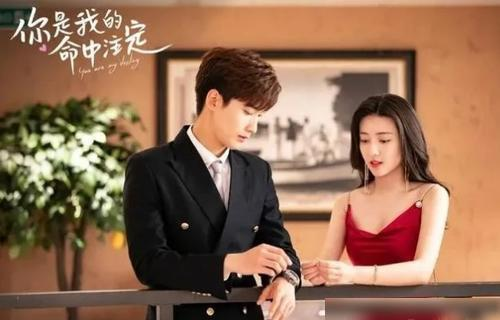 先婚后爱：探索现代婚姻的幸福路径-第2张图片-佛山资讯网