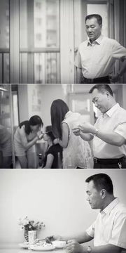 父欲:家庭教育中父亲的期望与挑战-全面策略解析-第2张图片-佛山资讯网 父欲:家庭教育中父亲的期望与挑战-全面策略解析-第2张图片-佛山资讯网