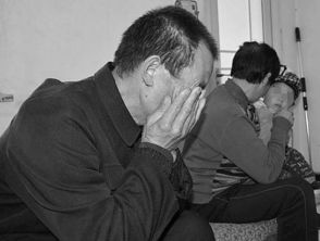 父欲:家庭教育中父亲的期望与挑战-全面策略解析-第1张图片-佛山资讯网 父欲:家庭教育中父亲的期望与挑战-全面策略解析-第1张图片-佛山资讯网