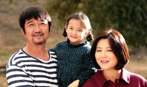 农村生活百态,100部农村电视剧魅力解析-第3张图片-佛山资讯网 农村生活百态,100部农村电视剧魅力解析-第3张图片-佛山资讯网
