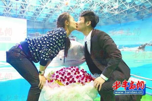 结婚夫妇名单,见证爱情时刻-夫妇幸福故事一览-第2张图片-佛山资讯网 结婚夫妇名单,见证爱情时刻-夫妇幸福故事一览-第2张图片-佛山资讯网