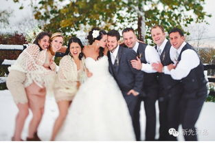 结婚夫妇名单,见证爱情时刻-夫妇幸福故事一览-第3张图片-佛山资讯网 结婚夫妇名单,见证爱情时刻-夫妇幸福故事一览-第3张图片-佛山资讯网