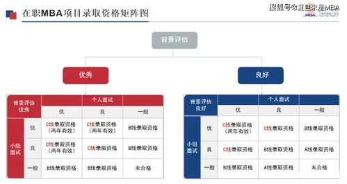 野花电影在线观看免费高清完整版-观看指南与技巧解析-第3张图片-佛山资讯网 野花电影在线观看免费高清完整版-观看指南与技巧解析-第3张图片-佛山资讯网