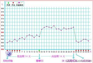 儿童发烧简易退烧方法-家庭护理指南-第1张图片-佛山资讯网 儿童发烧简易退烧方法-家庭护理指南-第1张图片-佛山资讯网