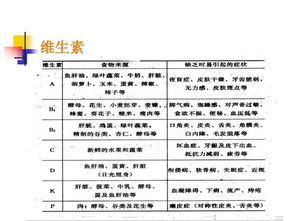 儿童发烧简易退烧方法-家庭护理指南-第3张图片-佛山资讯网 儿童发烧简易退烧方法-家庭护理指南-第3张图片-佛山资讯网