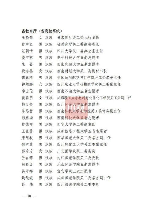 火影忍者OL,忍者冒险之旅-游戏深度解析与策略指南-第3张图片-佛山资讯网 火影忍者OL,忍者冒险之旅-游戏深度解析与策略指南-第3张图片-佛山资讯网