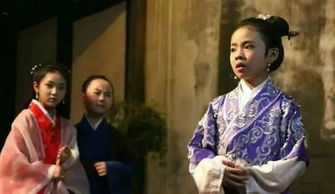 《漂亮的女邻居》韩剧中文版，浪漫爱情故事新视角-第4张图片-佛山资讯网