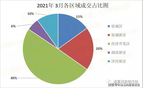 无删减上映的岛国片,文化差异与市场策略解析-第3张图片-佛山资讯网 无删减上映的岛国片,文化差异与市场策略解析-第3张图片-佛山资讯网