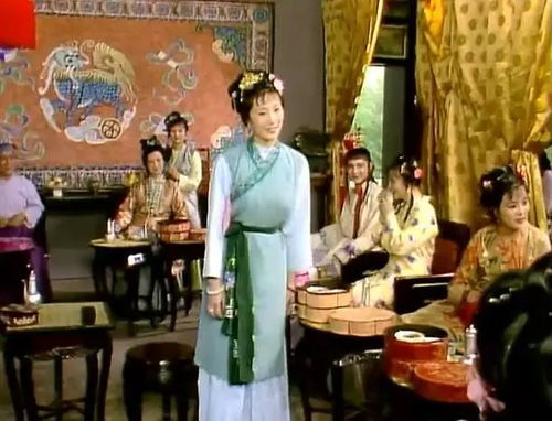 金鸳鸯电影,探寻爱情与命运的交织-深度解析与赏析-第2张图片-佛山资讯网 金鸳鸯电影,探寻爱情与命运的交织-深度解析与赏析-第2张图片-佛山资讯网