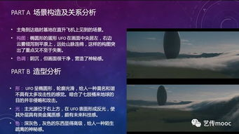 金鸳鸯电影,探寻爱情与命运的交织-深度解析与赏析-第4张图片-佛山资讯网 金鸳鸯电影,探寻爱情与命运的交织-深度解析与赏析-第4张图片-佛山资讯网