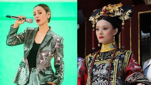 甄嬛传在线高清免费影视资源汇总-观影指南-第2张图片-佛山资讯网 甄嬛传在线高清免费影视资源汇总-观影指南-第2张图片-佛山资讯网