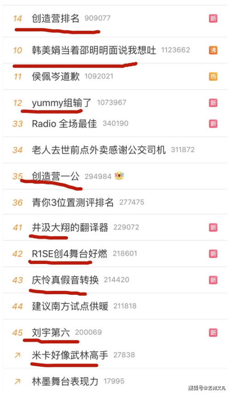 爸爸的朋友,如何建立良好关系-亲子互动指南-第2张图片-佛山资讯网 爸爸的朋友,如何建立良好关系-亲子互动指南-第2张图片-佛山资讯网