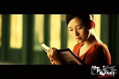 法国爱情电影精选，情感与艺术的双重享受-尺寸度把握恰到好处-第3张图片-佛山资讯网