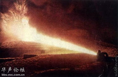 《伏击战》完整版电影解析,战争巨制深度剖析-第3张图片-佛山资讯网 《伏击战》完整版电影解析,战争巨制深度剖析-第3张图片-佛山资讯网