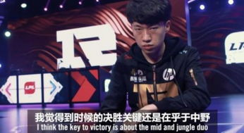 中国好声音名单揭晓，实力唱将齐聚-选手特点与比赛亮点解析-第3张图片-佛山资讯网