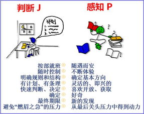 妻子的中等性格,婚姻中的平衡艺术-中字3特质解析-第4张图片-佛山资讯网