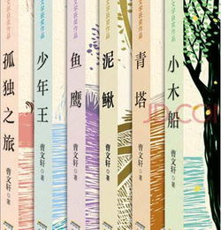 《借妻》未删减完整版,努努版本深度解析-经典文学作品鉴赏-第4张图片-佛山资讯网