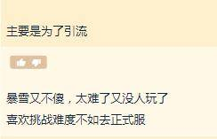 怀旧金曲500首,唤起记忆的经典旋律-音乐之旅回顾-第3张图片-佛山资讯网 怀旧金曲500首,唤起记忆的经典旋律-音乐之旅回顾-第3张图片-佛山资讯网