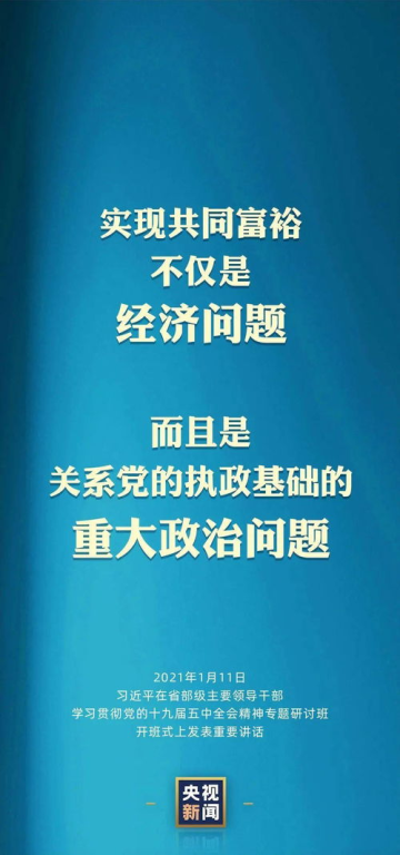 怀旧金曲500首,唤起记忆的经典旋律-音乐之旅回顾-第1张图片-佛山资讯网 怀旧金曲500首,唤起记忆的经典旋律-音乐之旅回顾-第1张图片-佛山资讯网