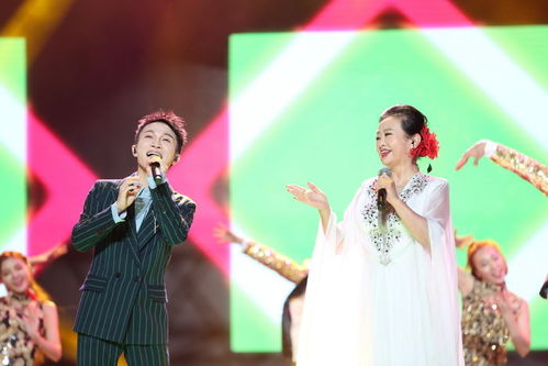 怀旧金曲500首,唤起记忆的经典旋律-音乐之旅回顾-第4张图片-佛山资讯网 怀旧金曲500首,唤起记忆的经典旋律-音乐之旅回顾-第4张图片-佛山资讯网