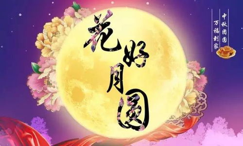 那年花开月正圆,探寻诗意生活的秘密-文化内涵解析-第1张图片-佛山资讯网 那年花开月正圆,探寻诗意生活的秘密-文化内涵解析-第1张图片-佛山资讯网