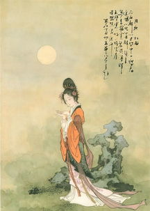 那年花开月正圆,探寻诗意生活的秘密-文化内涵解析-第2张图片-佛山资讯网 那年花开月正圆,探寻诗意生活的秘密-文化内涵解析-第2张图片-佛山资讯网