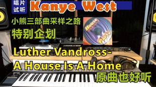 妖精的尾巴游戏,魔法冒险之旅-全面攻略与技巧解析-第4张图片-佛山资讯网
