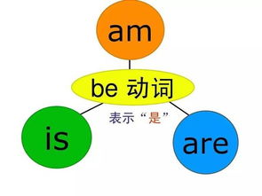 热爱的免费观看,高清全集资源解析与指南-第1张图片-佛山资讯网 热爱的免费观看,高清全集资源解析与指南-第1张图片-佛山资讯网