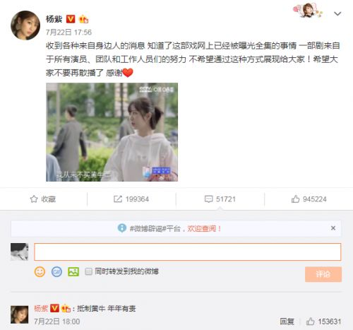热爱的免费观看,高清全集资源解析与指南-第2张图片-佛山资讯网 热爱的免费观看,高清全集资源解析与指南-第2张图片-佛山资讯网