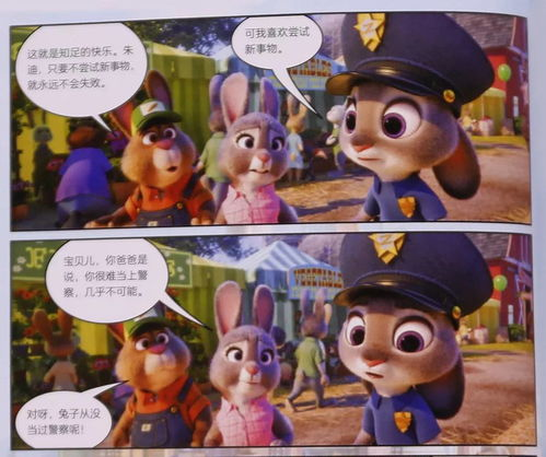 《拔萝卜》未删减版hd,经典故事的完整呈现-动画电影解析-第4张图片-佛山资讯网 《拔萝卜》未删减版hd,经典故事的完整呈现-动画电影解析-第4张图片-佛山资讯网
