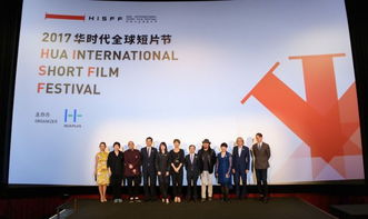 怀旧经典老歌100首,重温岁月记忆-老歌歌曲大全解析-第1张图片-佛山资讯网 怀旧经典老歌100首,重温岁月记忆-老歌歌曲大全解析-第1张图片-佛山资讯网