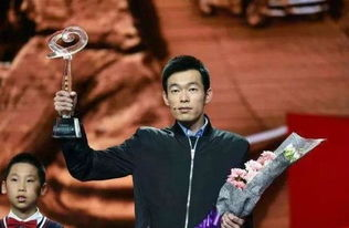 豆瓣评分最高的电视剧盘点与分析-观众口碑与品质保障-第3张图片-佛山资讯网