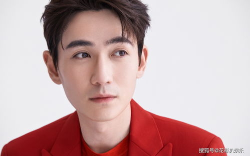 完整演员名单表制作指南-演员信息管理与角色匹配解析-第2张图片-佛山资讯网 完整演员名单表制作指南-演员信息管理与角色匹配解析-第2张图片-佛山资讯网