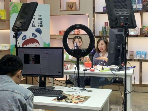 CCTV5在线直播与现场直播观看指南-高清实时观看技巧解析-第4张图片-佛山资讯网
