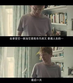 2022必看6部电影,口碑炸裂之作深度解析-第1张图片-佛山资讯网 2022必看6部电影,口碑炸裂之作深度解析-第1张图片-佛山资讯网