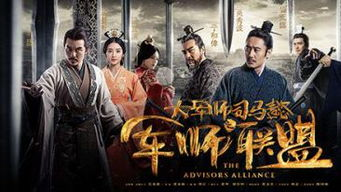 2022必看6部电影,口碑炸裂之作深度解析-第4张图片-佛山资讯网 2022必看6部电影,口碑炸裂之作深度解析-第4张图片-佛山资讯网