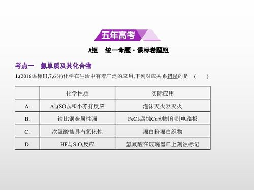 免费制作a级做AE视频的完整指南-无需付费也能出大片-第3张图片-佛山资讯网 免费制作a级做AE视频的完整指南-无需付费也能出大片-第3张图片-佛山资讯网