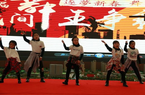 《中国新歌声》,发掘音乐潜力-选手成长与产业影响解析-第2张图片-佛山资讯网 《中国新歌声》,发掘音乐潜力-选手成长与产业影响解析-第2张图片-佛山资讯网