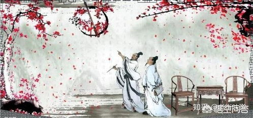 承君之欢,古典艺术的魅力传承-深入解析其文化价值-第2张图片-佛山资讯网 承君之欢,古典艺术的魅力传承-深入解析其文化价值-第2张图片-佛山资讯网