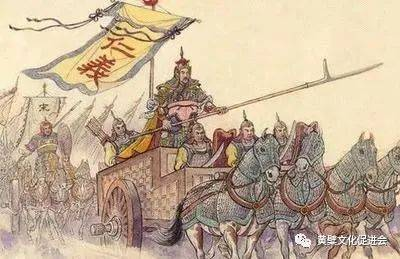 承君之欢,古典艺术的魅力传承-深入解析其文化价值-第1张图片-佛山资讯网 承君之欢,古典艺术的魅力传承-深入解析其文化价值-第1张图片-佛山资讯网