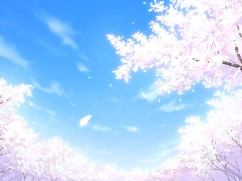 海贼王樱花动漫,探索经典动漫的魅力与优化之道-第2张图片-佛山资讯网 海贼王樱花动漫,探索经典动漫的魅力与优化之道-第2张图片-佛山资讯网