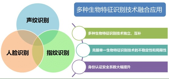 合法途径免费观看电视剧，享受高质量剧集体验-大叔和妈妈第3集解析-第3张图片-佛山资讯网