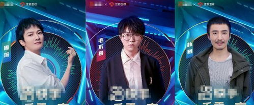 2025年央视春晚,创意无限-节目单与亮点提前看-第3张图片-佛山资讯网 2025年央视春晚,创意无限-节目单与亮点提前看-第3张图片-佛山资讯网